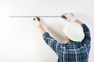 Top 2 cách tính m2 tường nhà chuẩn xác nhất hiện nay