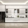 Báo giá tủ bếp nhôm tại Phước Thịnh Group