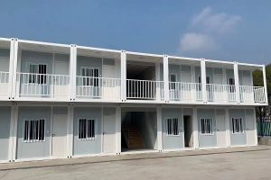 Giải pháp tiết kiệm chi phí xây nhà trọ cho chủ đầu tư