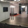 Báo giá cửa kính bản lề sàn tại Phước Thịnh Group