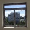 Cửa sổ lùa nhôm Xingfa Việt Nam tại Phước Thịnh Group