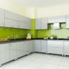 Báo giá kính ốp bếp hiện đại tại Phước Thịnh Group