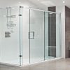 Báo giá phòng tắm kính cường lực cập nhật mới nhất