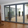 Báo giá cửa nhôm kính Xingfa Quảng Đông nhập khẩu chính hãng