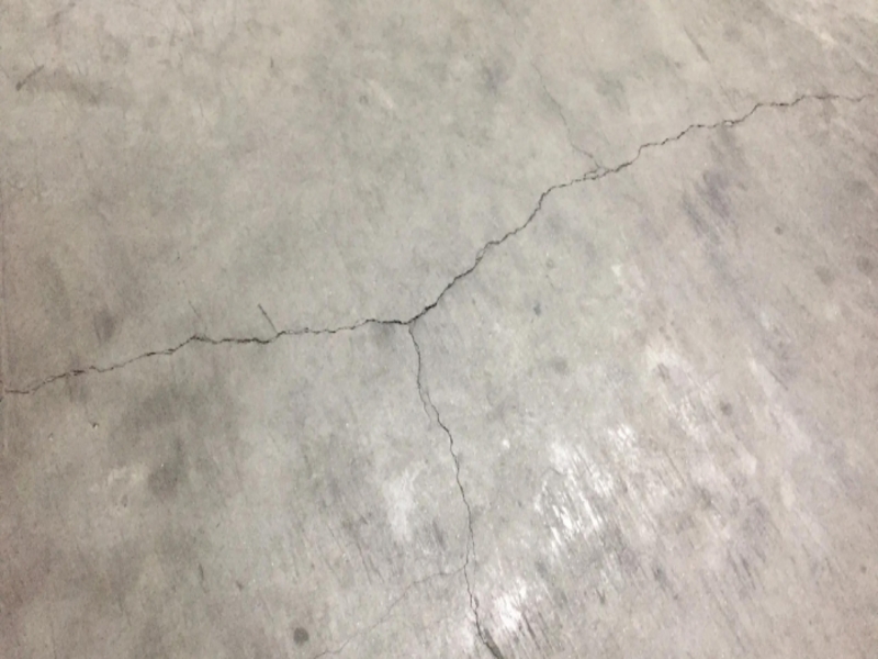Dấu hiệu bạn cần cải tạo nhà xưởng