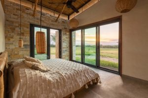 So sánh nhôm Xingfa Việt Nam và Quảng Đông chi tiết nhất