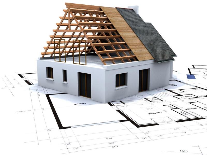 Vì sao nên cải tạo nhà cấp 4 thay vì xây mới?