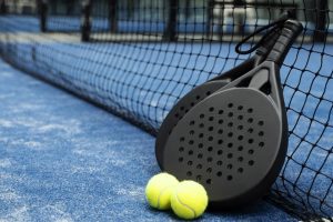 Padel là môn gì? Luật, lợi ích và xu hướng tại Việt Nam