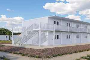 Xây nhà trọ cho thuê giá rẻ hết bao nhiêu tiền mới nhất?