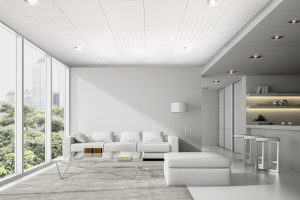 Khả năng chịu lực của tấm Cemboard và bảng tải trọng chuẩn