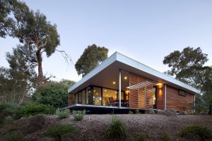 Top 15+ mẫu nhà lắp ghép đẹp đón đầu xu hướng