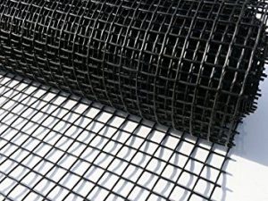 Lưới thép hàn là gì?